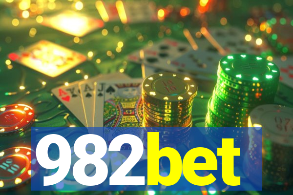 982bet