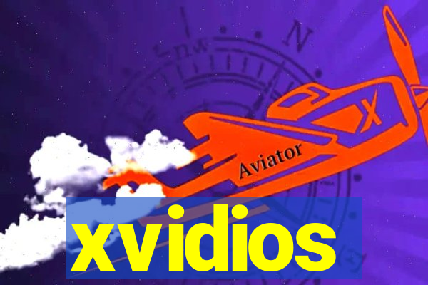 xvidios