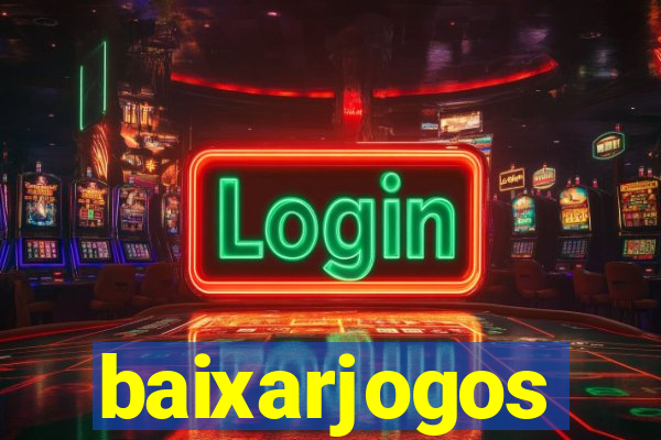 baixarjogos