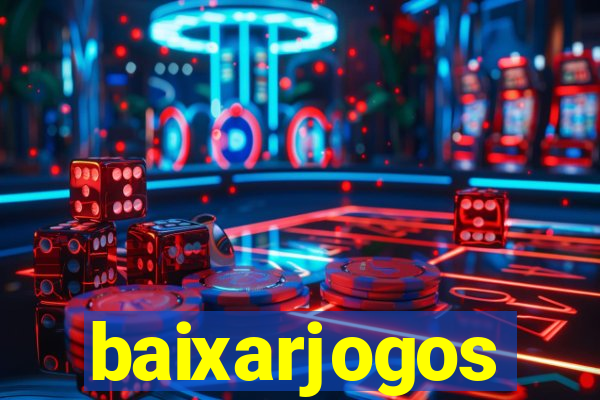 baixarjogos