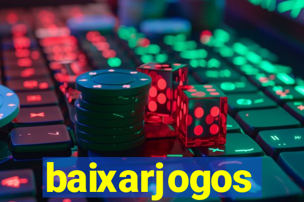 baixarjogos