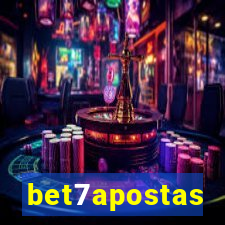 bet7apostas