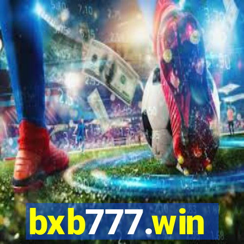 bxb777.win