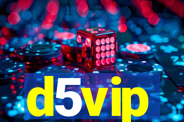 d5vip