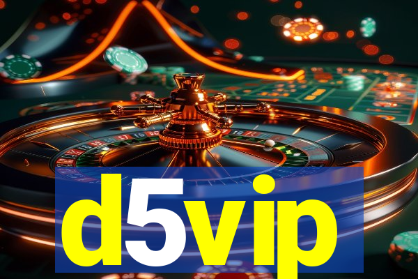 d5vip