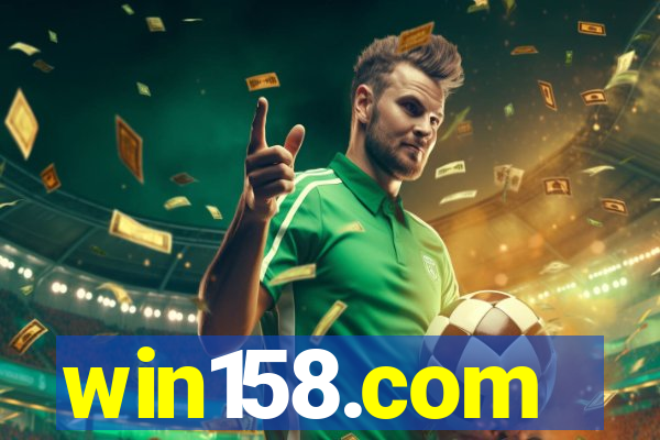 win158.com