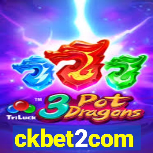 ckbet2com