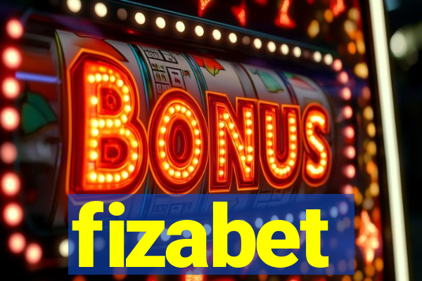 fizabet