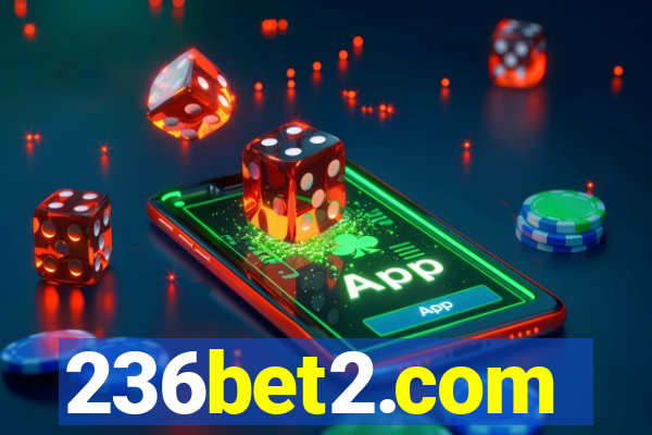 236bet2.com