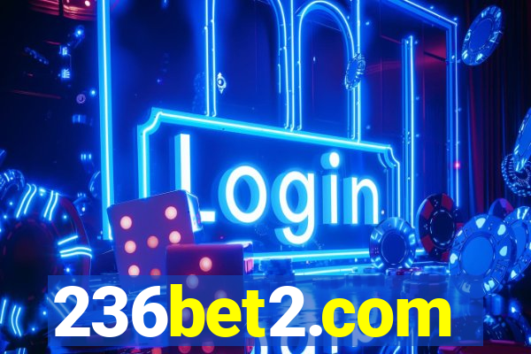 236bet2.com