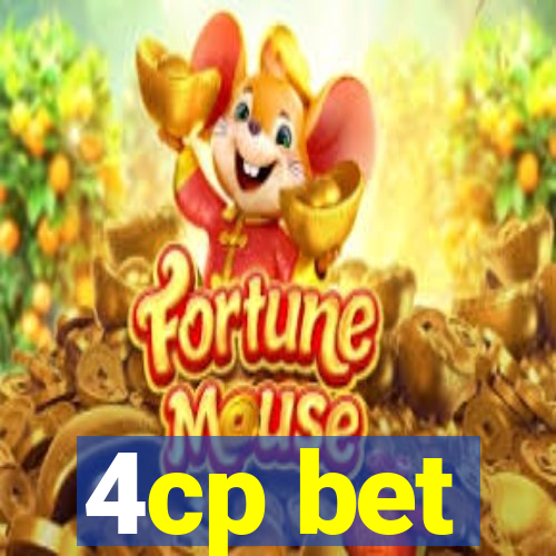 4cp bet