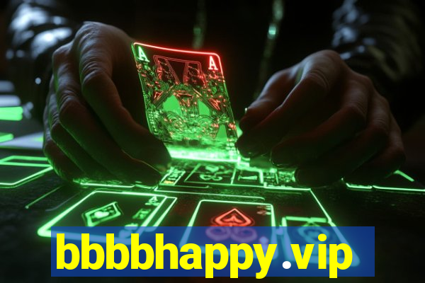 bbbbhappy.vip