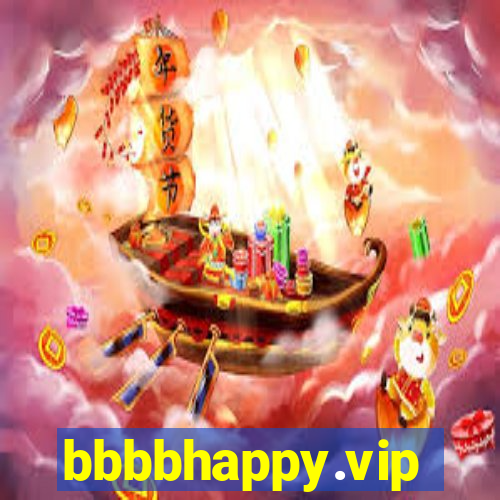 bbbbhappy.vip