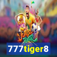 777tiger8