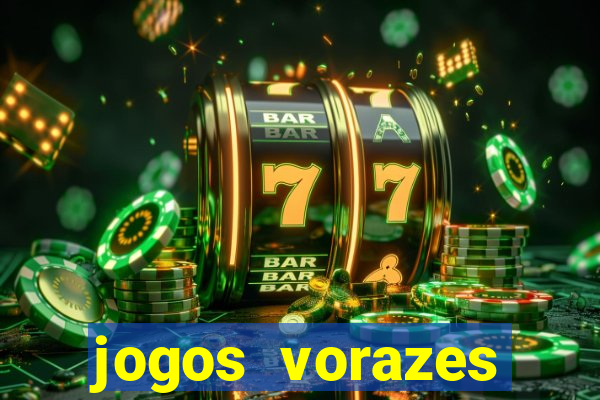 jogos vorazes legendado online