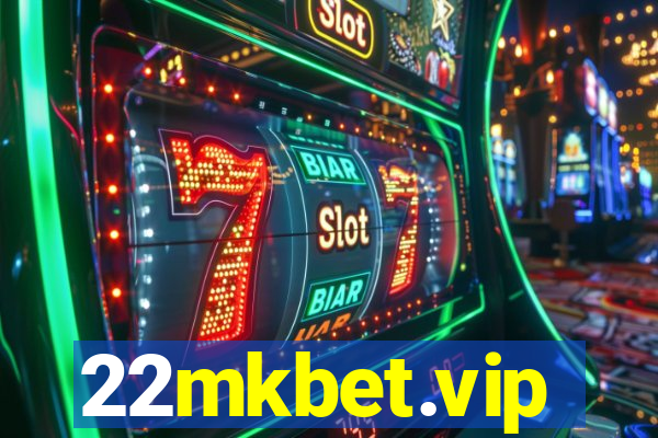 22mkbet.vip