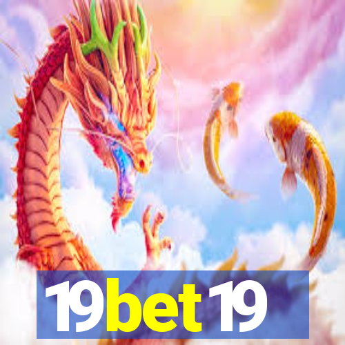 19bet19