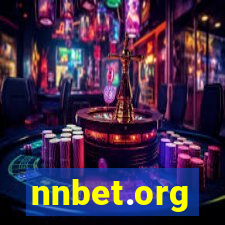 nnbet.org