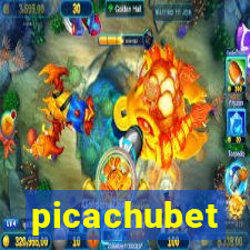 picachubet