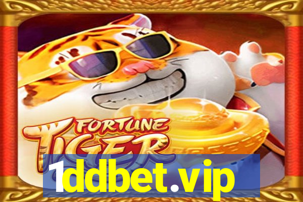 1ddbet.vip