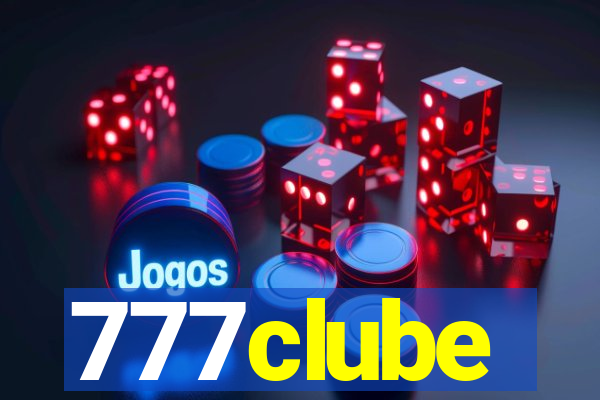 777clube