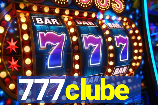 777clube