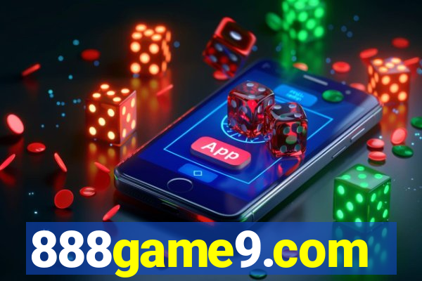 888game9.com