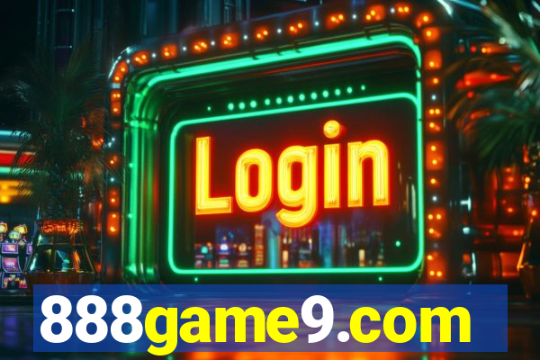 888game9.com