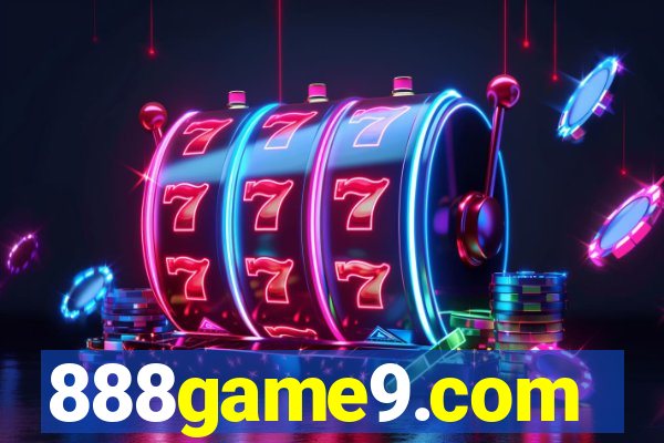 888game9.com