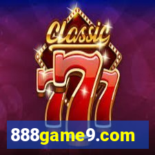 888game9.com