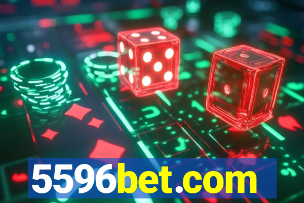 5596bet.com