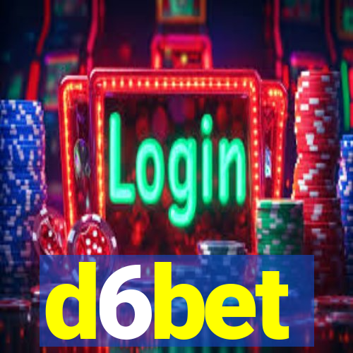 d6bet