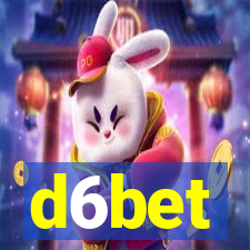 d6bet