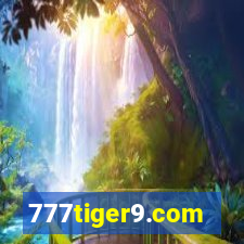 777tiger9.com