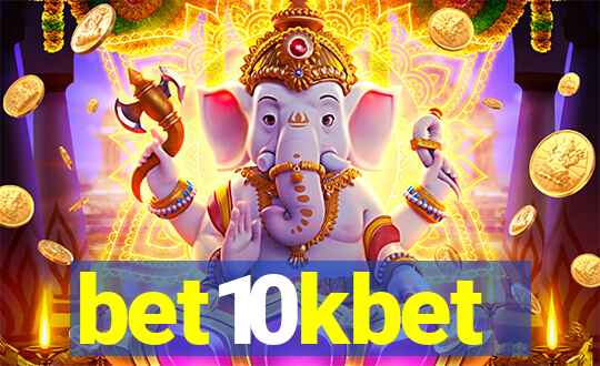 bet10kbet