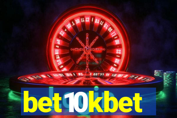 bet10kbet