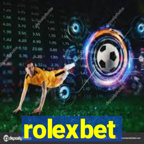 rolexbet