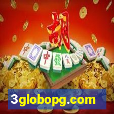 3globopg.com