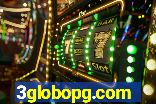 3globopg.com