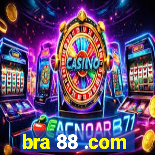 bra 88 .com