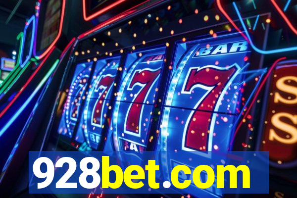 928bet.com