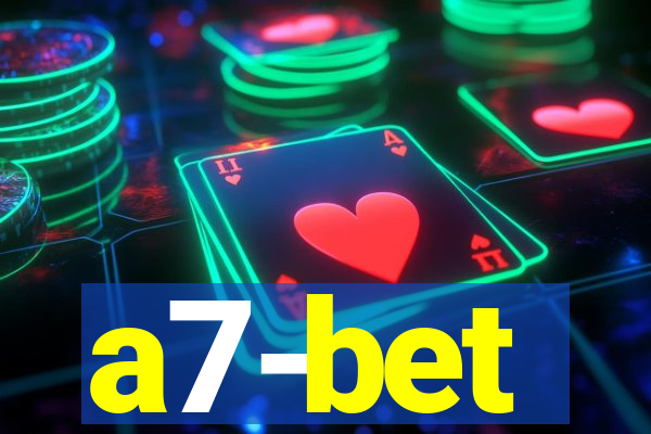 a7-bet