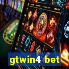 gtwin4 bet