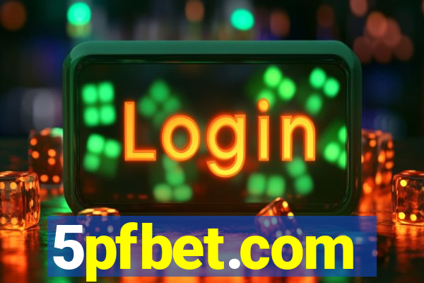 5pfbet.com