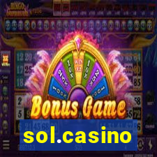 sol.casino