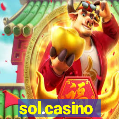 sol.casino