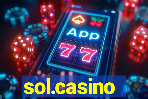 sol.casino