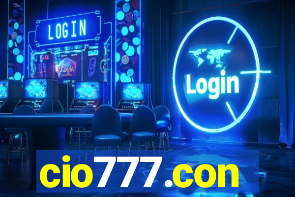 cio777.con