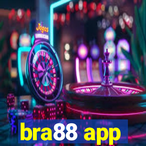 bra88 app