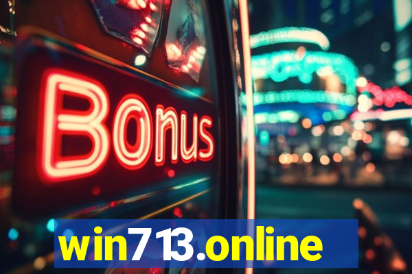 win713.online